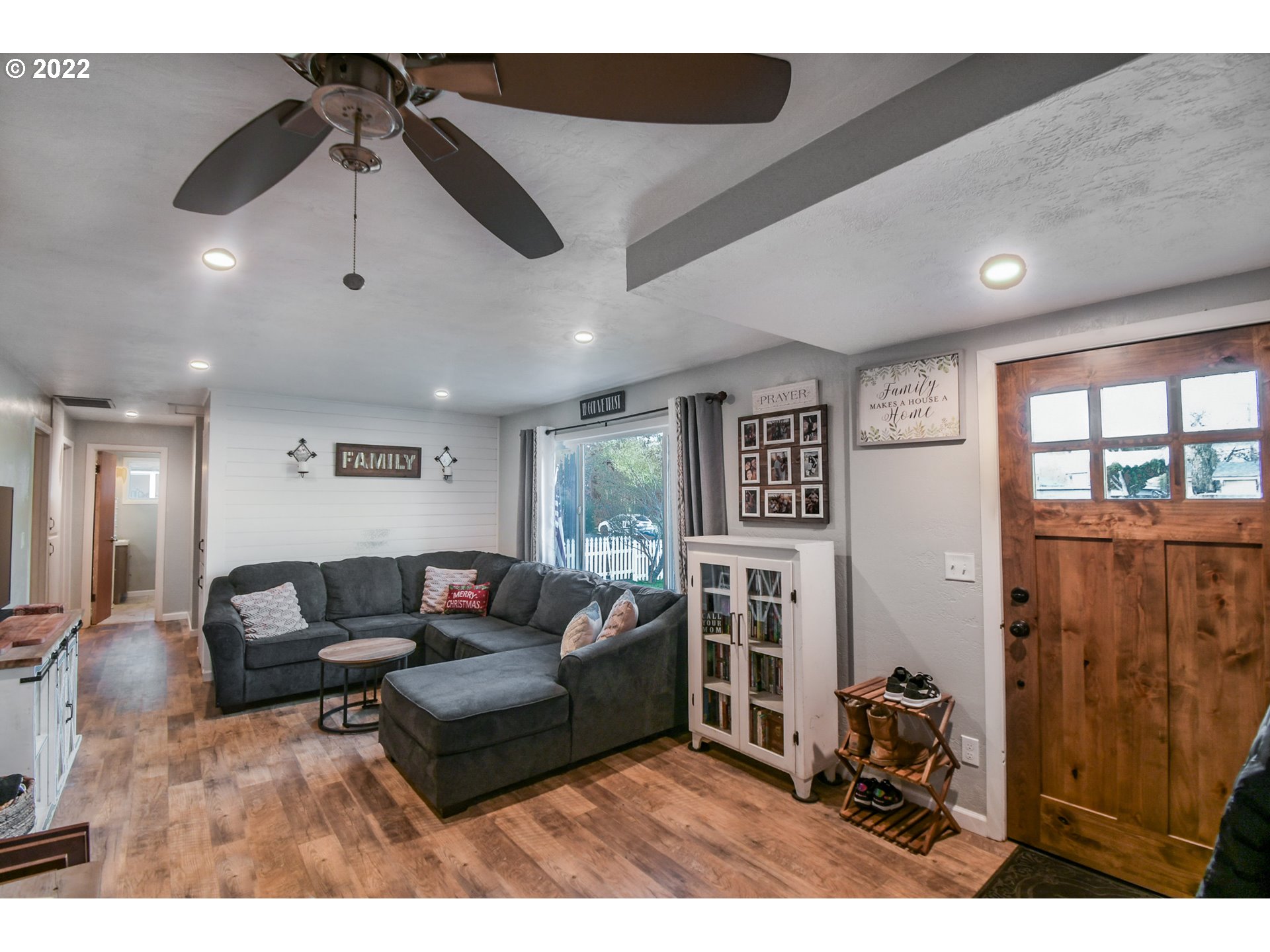 585 Mallard Avenue Springfield, OR 97477 - Photo 4 of 27 Gallery Image 4