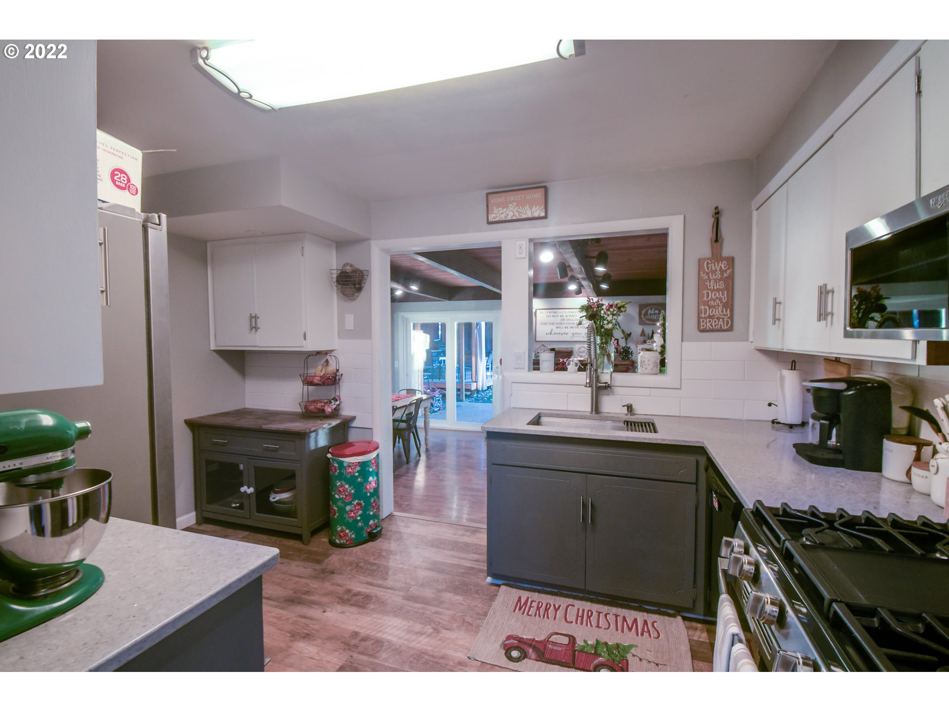 585 Mallard Avenue Springfield, OR 97477 - Photo 6 of 27 Gallery Image 6
