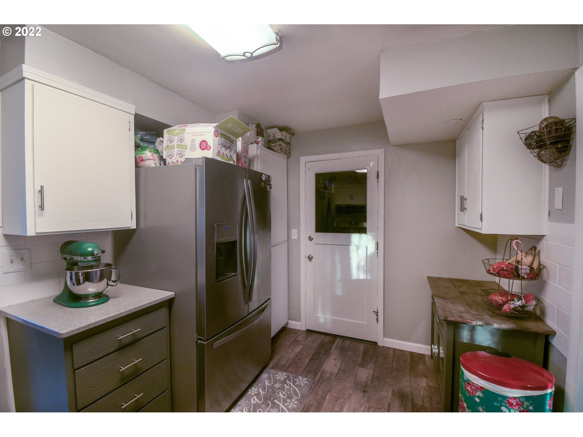 585 Mallard Avenue Springfield, OR 97477 - Photo 7 of 27 Gallery Image 7