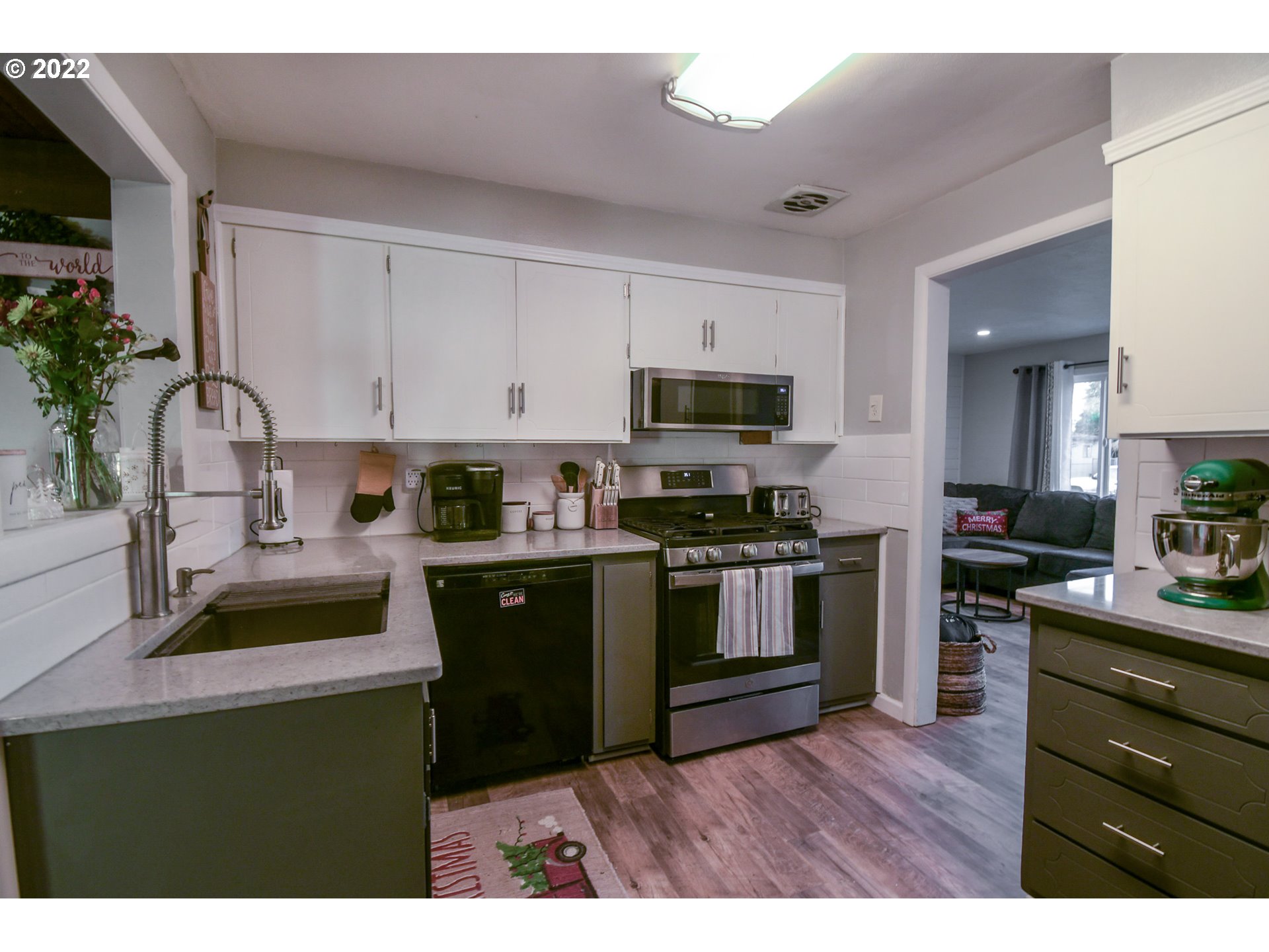 585 Mallard Avenue Springfield, OR 97477 - Photo 9 of 27 Gallery Image 9