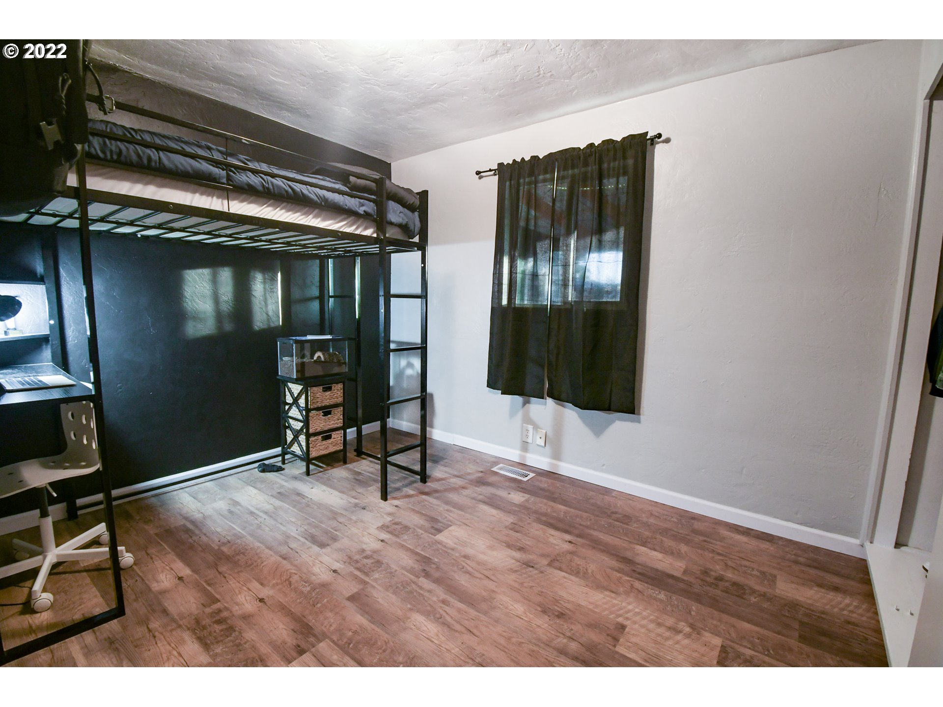 585 Mallard Avenue Springfield, OR 97477 - Photo 10 of 27 Gallery Image 10