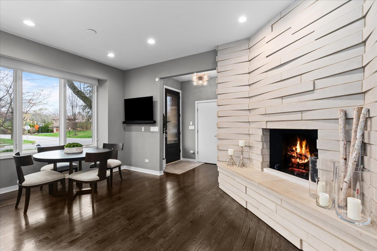 885 Oak Drive Glencoe, IL 60022 - Photo 12 of 35