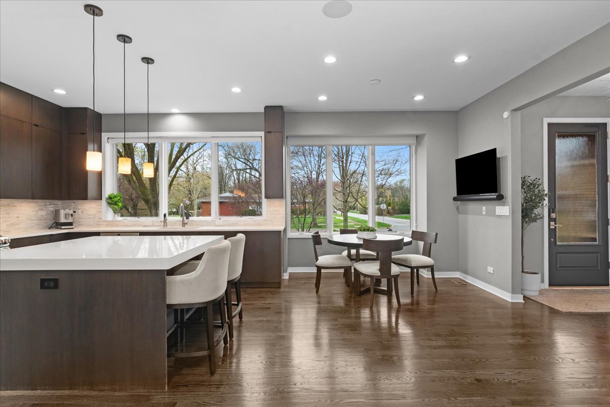 885 Oak Drive Glencoe, IL 60022 - Photo 13 of 35