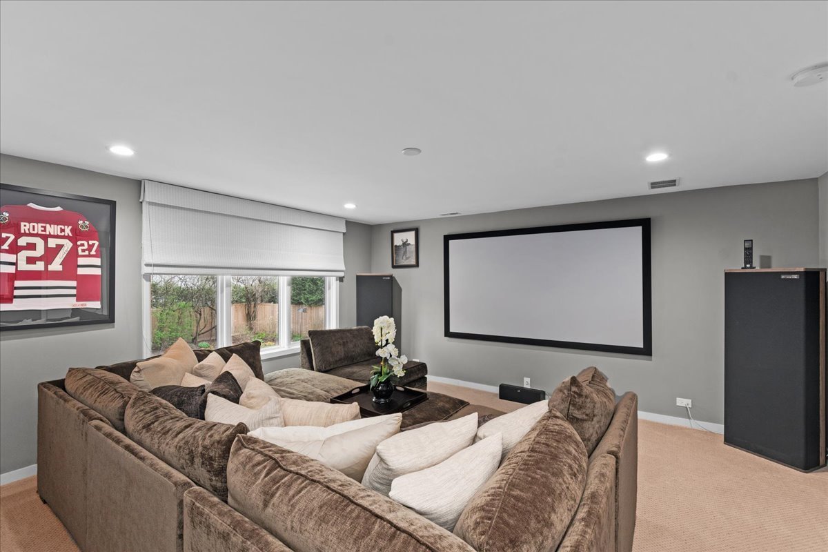 885 Oak Drive Glencoe, IL 60022 - Photo 15 of 35