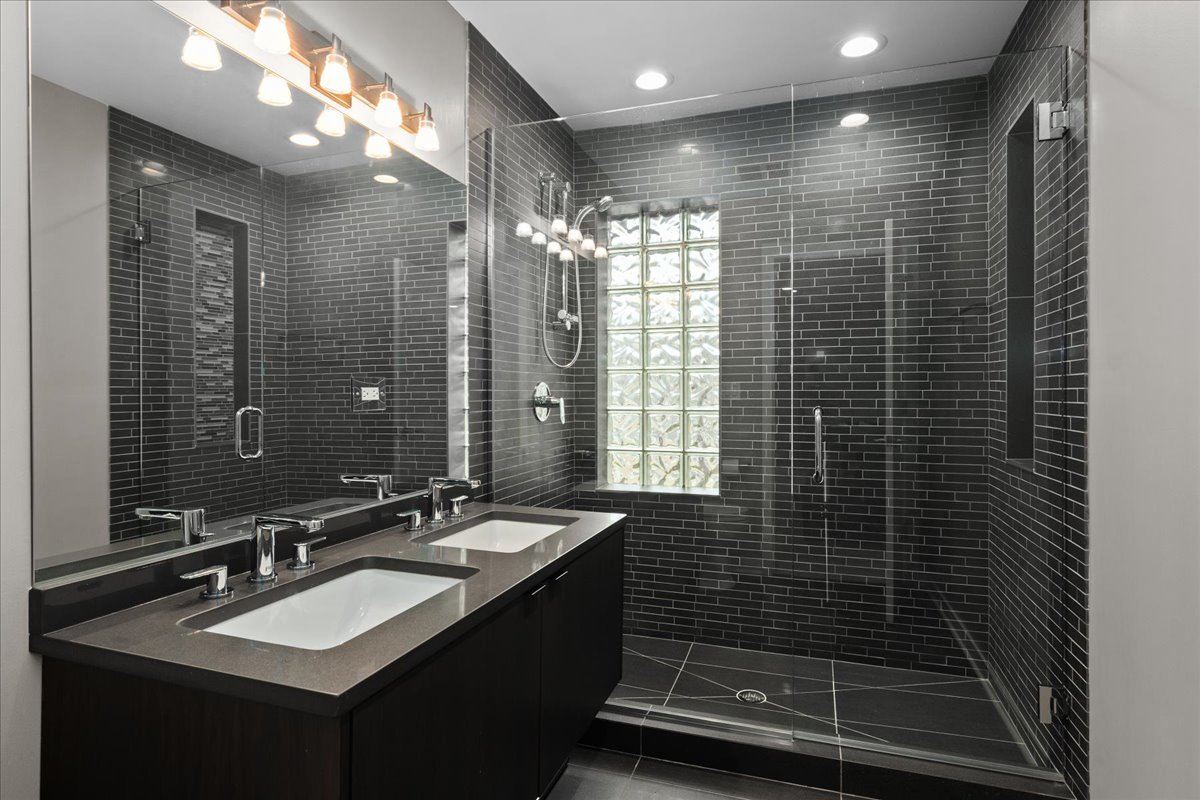 885 Oak Drive Glencoe, IL 60022 - Photo 16 of 35