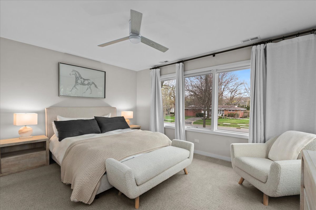 885 Oak Drive Glencoe, IL 60022 - Photo 17 of 35