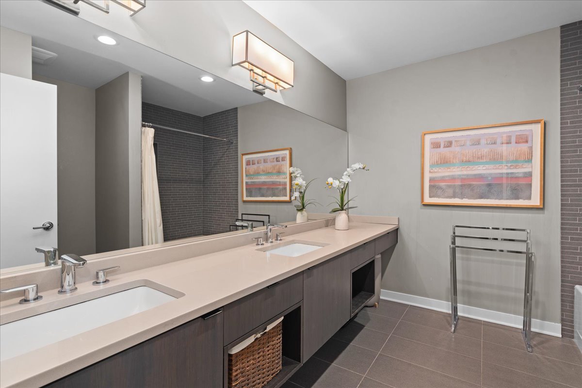 885 Oak Drive Glencoe, IL 60022 - Photo 19 of 35