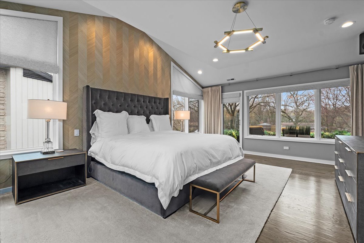 885 Oak Drive Glencoe, IL 60022 - Photo 20 of 35