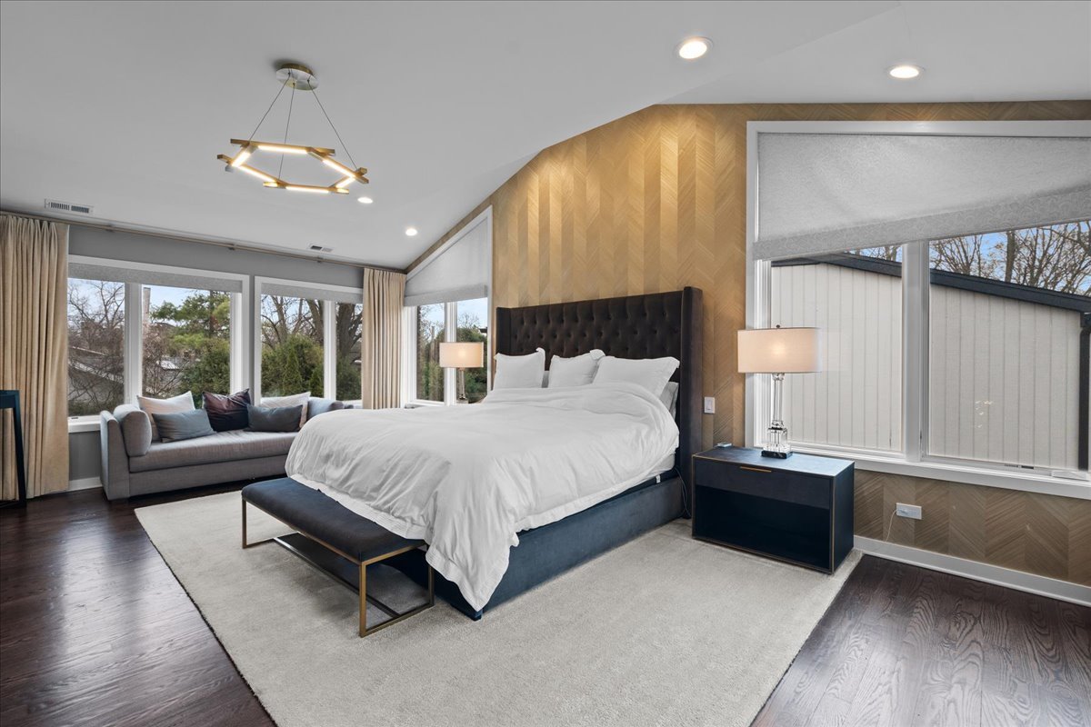 885 Oak Drive Glencoe, IL 60022 - Photo 21 of 35