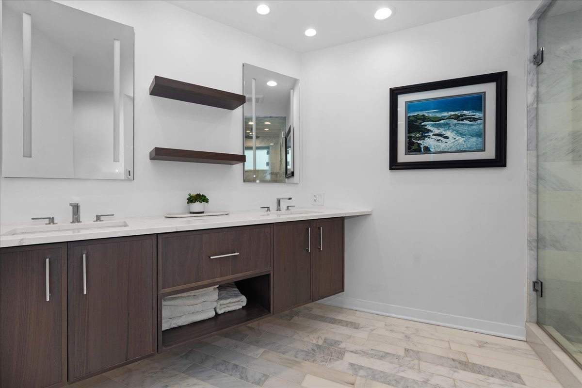 885 Oak Drive Glencoe, IL 60022 - Photo 22 of 35