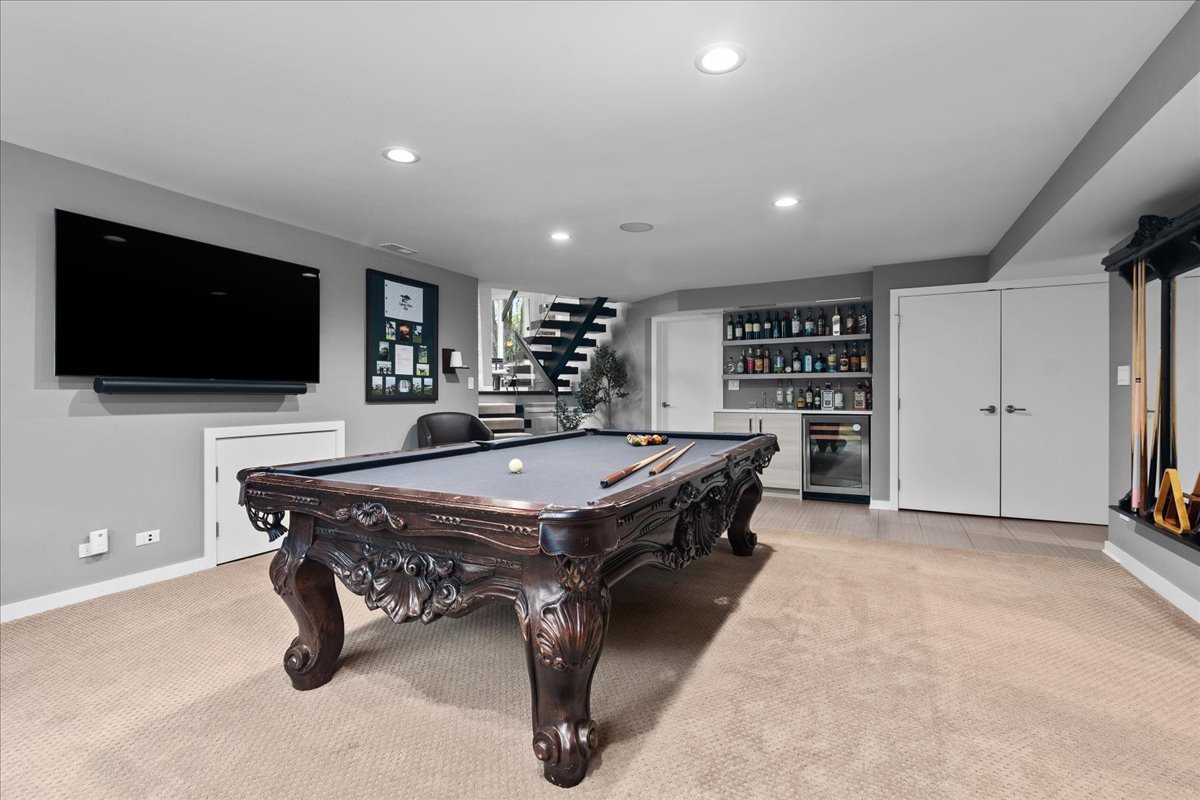 885 Oak Drive Glencoe, IL 60022 - Photo 24 of 35