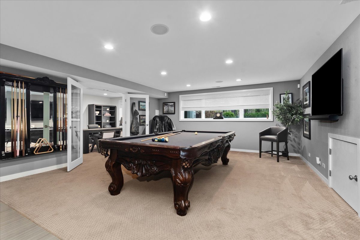 885 Oak Drive Glencoe, IL 60022 - Photo 25 of 35