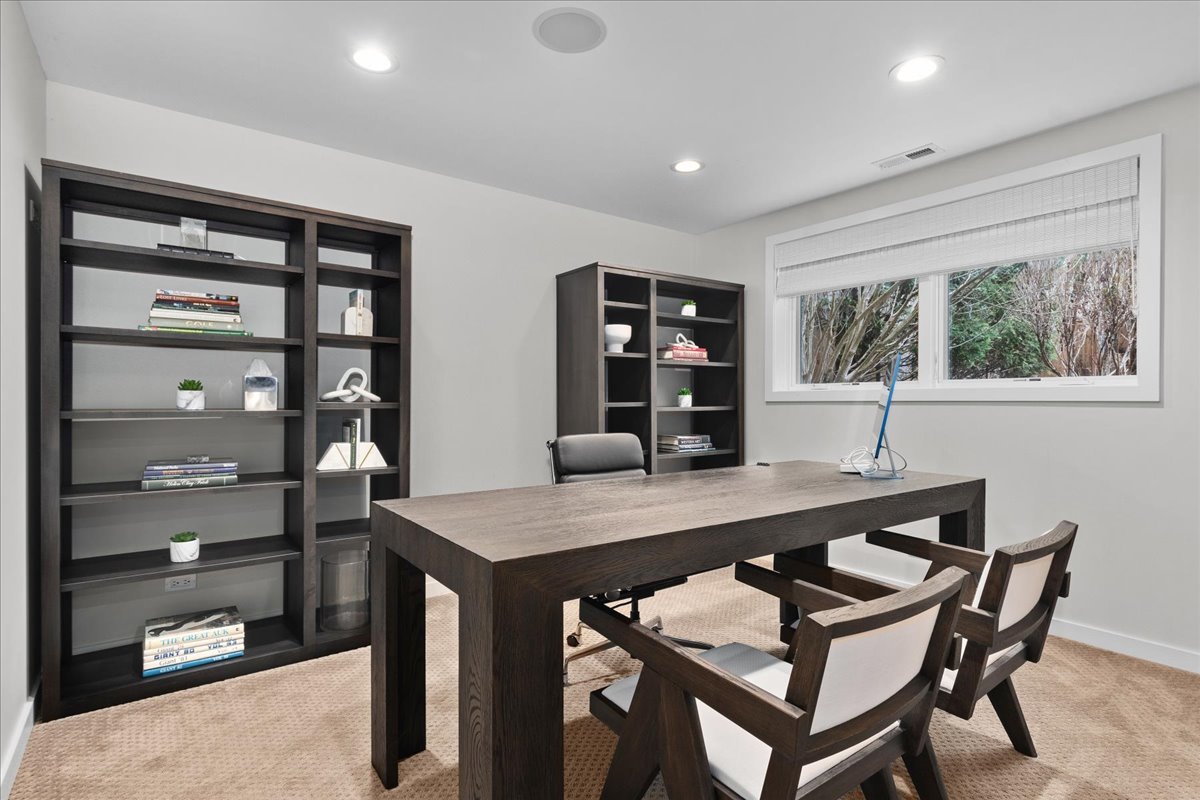 885 Oak Drive Glencoe, IL 60022 - Photo 26 of 35