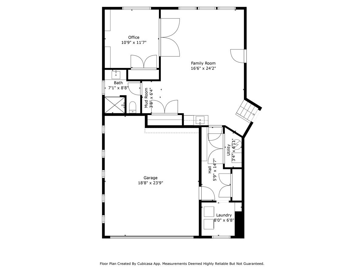 885 Oak Drive Glencoe, IL 60022 - Photo 31 of 35