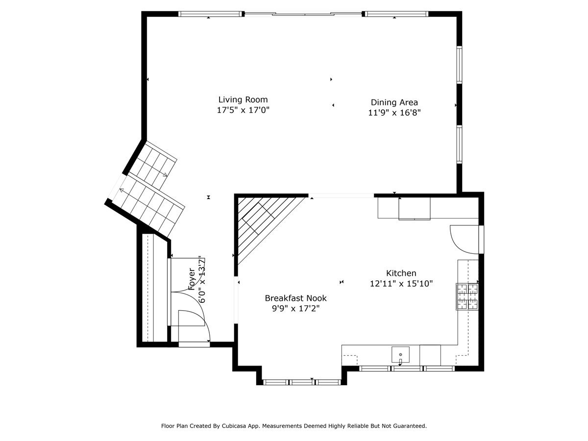 885 Oak Drive Glencoe, IL 60022 - Photo 32 of 35