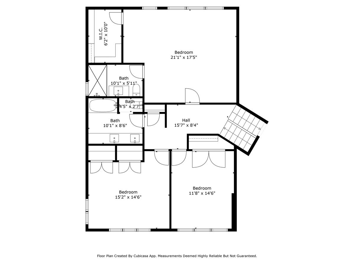 885 Oak Drive Glencoe, IL 60022 - Photo 33 of 35