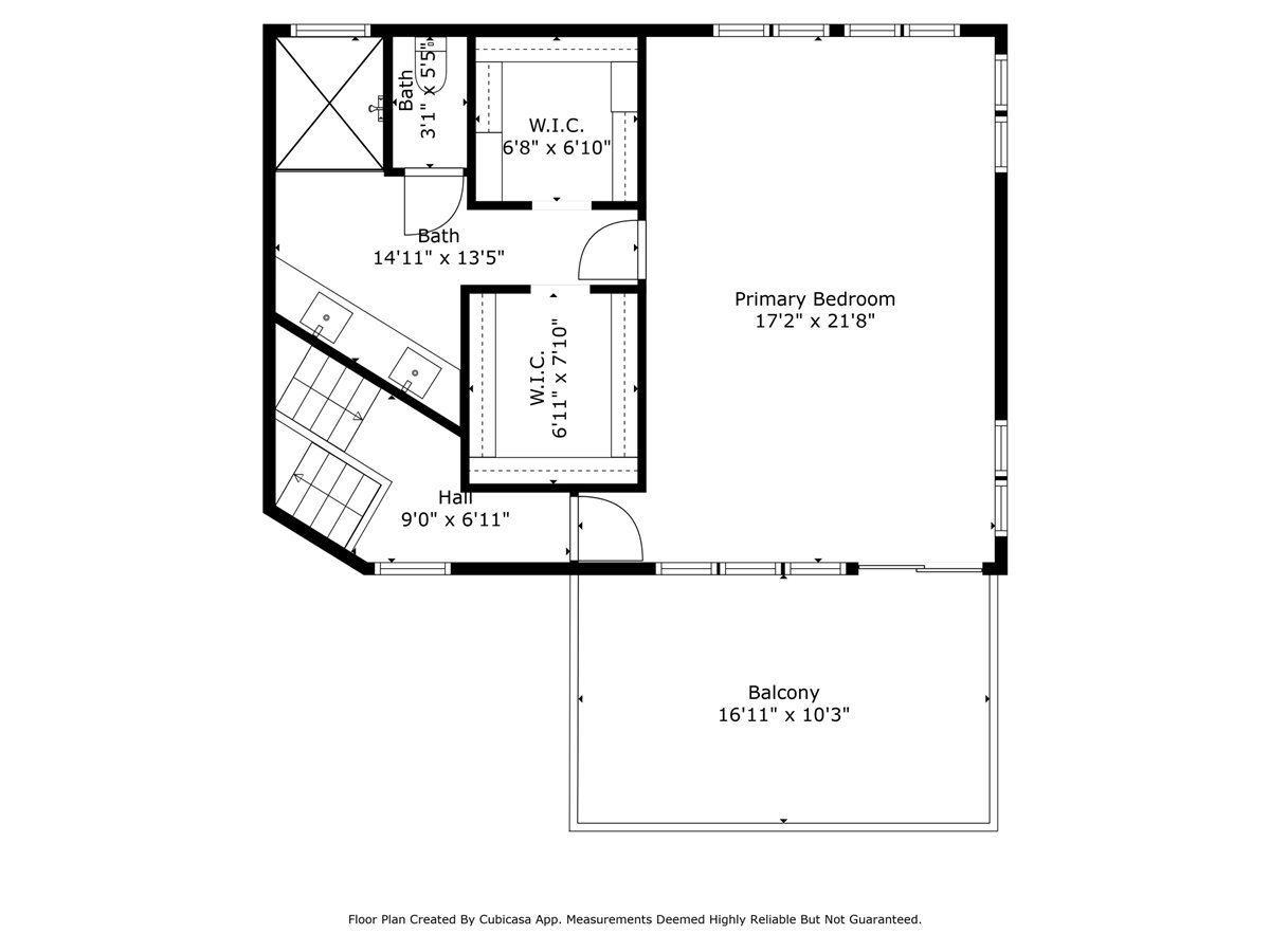 885 Oak Drive Glencoe, IL 60022 - Photo 34 of 35