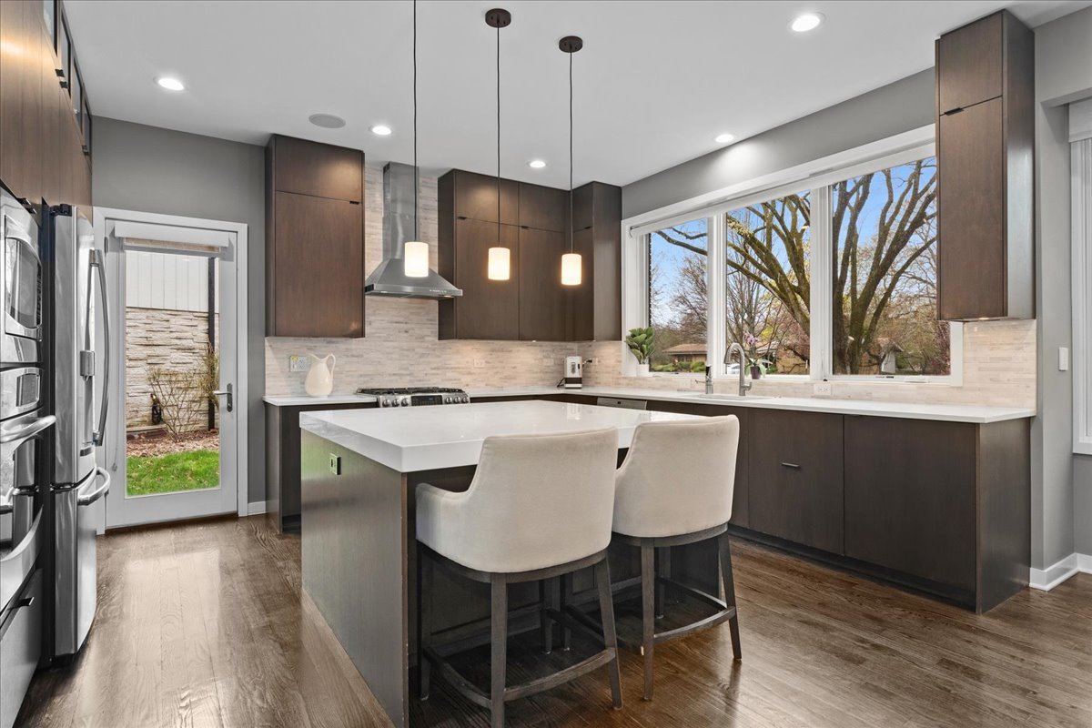 885 Oak Drive Glencoe, IL 60022 - Photo 4 of 35