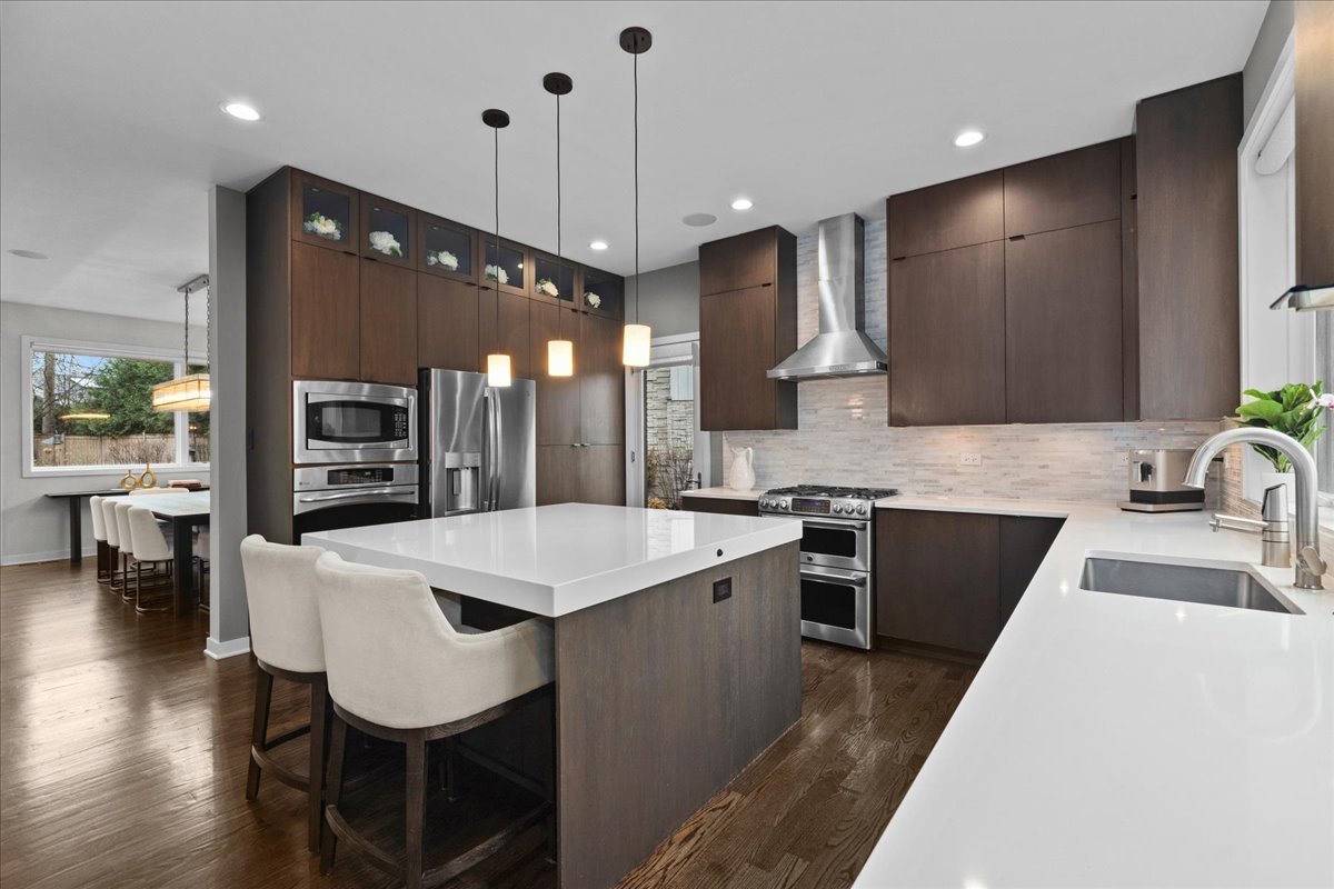 885 Oak Drive Glencoe, IL 60022 - Photo 5 of 35