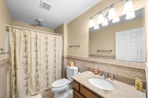 $3,650,000 | 6613 Pleasure, Unit NORTH, Sea Isle City, NJ 08243