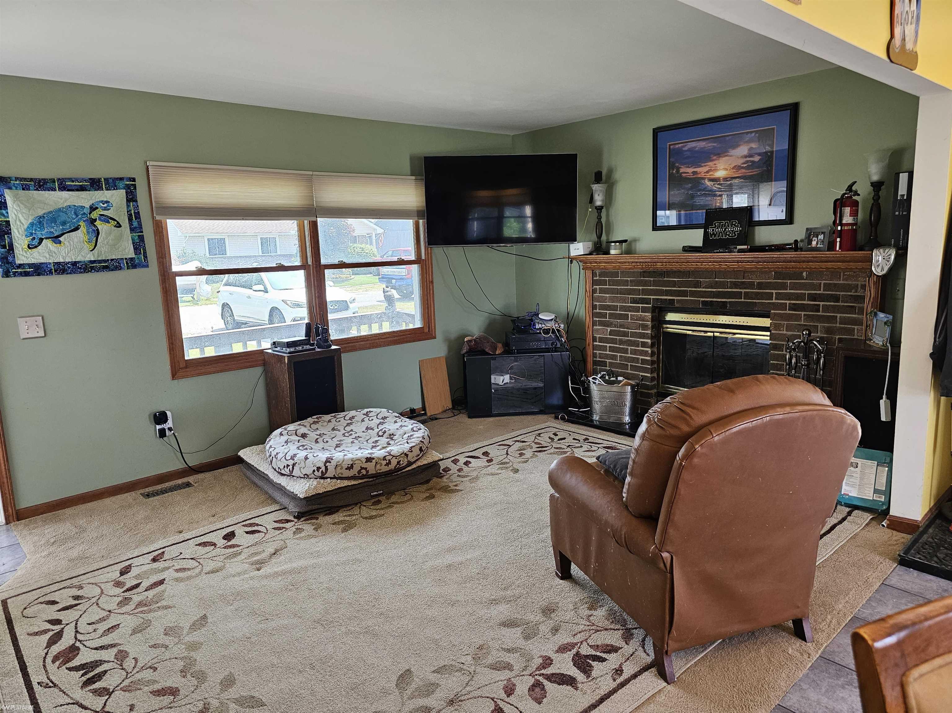 7316 Edlane Road Algonac, MI 48001 - Photo 19 of 42