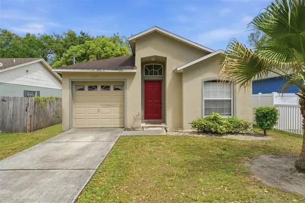 $2,100 | 2727 Mayer Street, Orlando, FL 32806