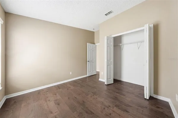$2,100 | 2727 Mayer Street, Orlando, FL 32806
