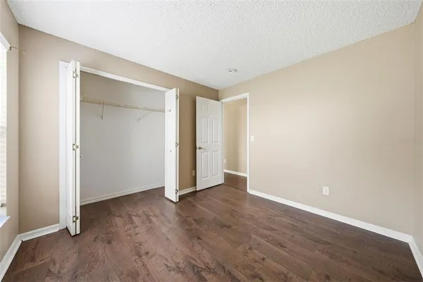 $2,100 | 2727 Mayer Street, Orlando, FL 32806