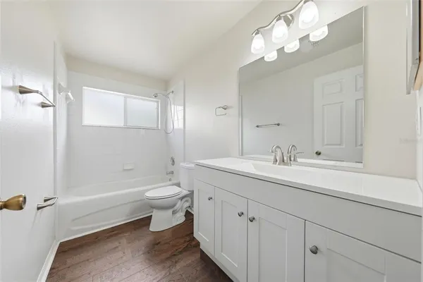 $2,100 | 2727 Mayer Street, Orlando, FL 32806
