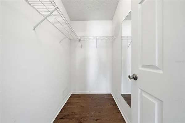 $2,100 | 2727 Mayer Street, Orlando, FL 32806