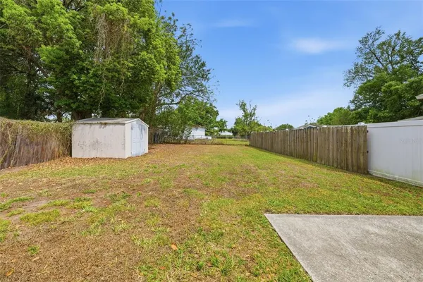 $2,100 | 2727 Mayer Street, Orlando, FL 32806