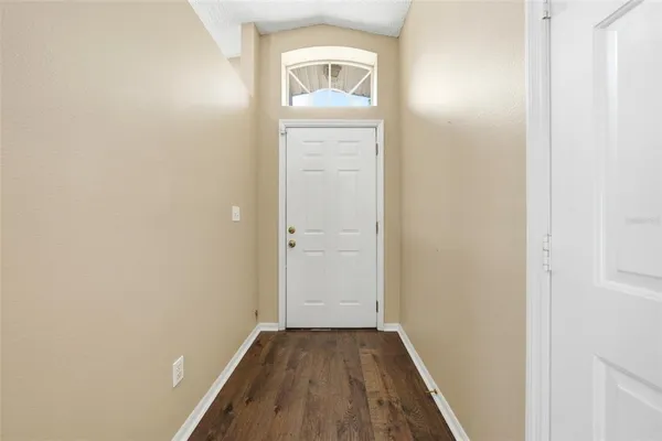 $2,100 | 2727 Mayer Street, Orlando, FL 32806