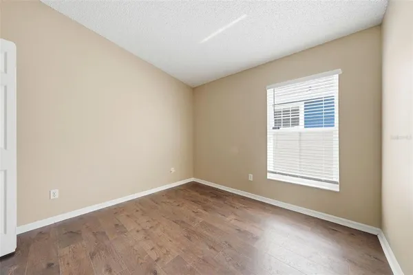 $2,100 | 2727 Mayer Street, Orlando, FL 32806