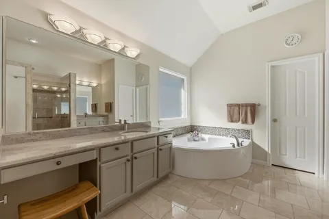 $985,000 | 4705 Foster Ranch Road, Austin, TX 78735