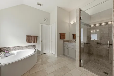 $985,000 | 4705 Foster Ranch Road, Austin, TX 78735