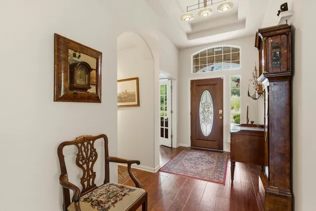 $985,000 | 4705 Foster Ranch Road, Austin, TX 78735