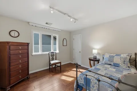 $985,000 | 4705 Foster Ranch Road, Austin, TX 78735