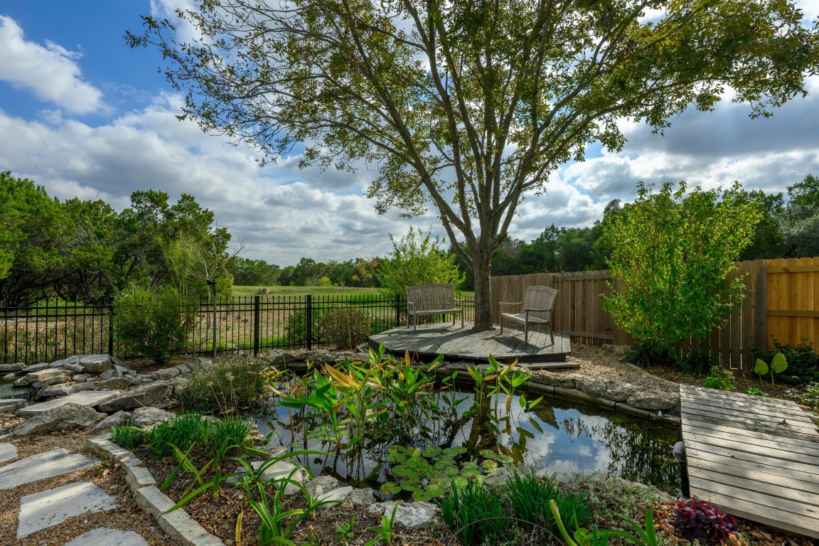 4705 Foster Ranch Road Austin, TX 78735 - Photo 26 of 40