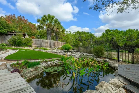 $985,000 | 4705 Foster Ranch Road, Austin, TX 78735