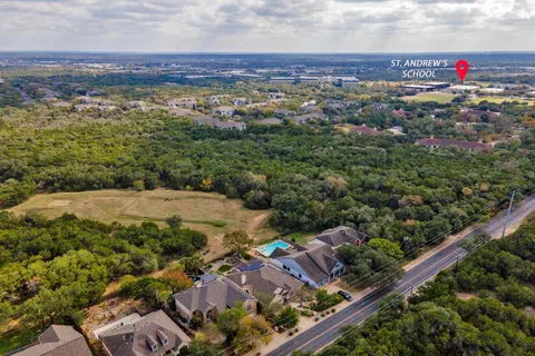 $985,000 | 4705 Foster Ranch Road, Austin, TX 78735