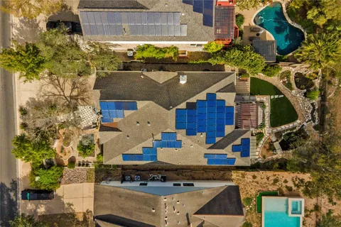 $985,000 | 4705 Foster Ranch Road, Austin, TX 78735