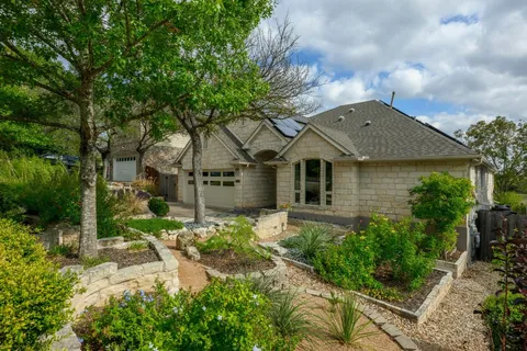 $985,000 | 4705 Foster Ranch Road, Austin, TX 78735