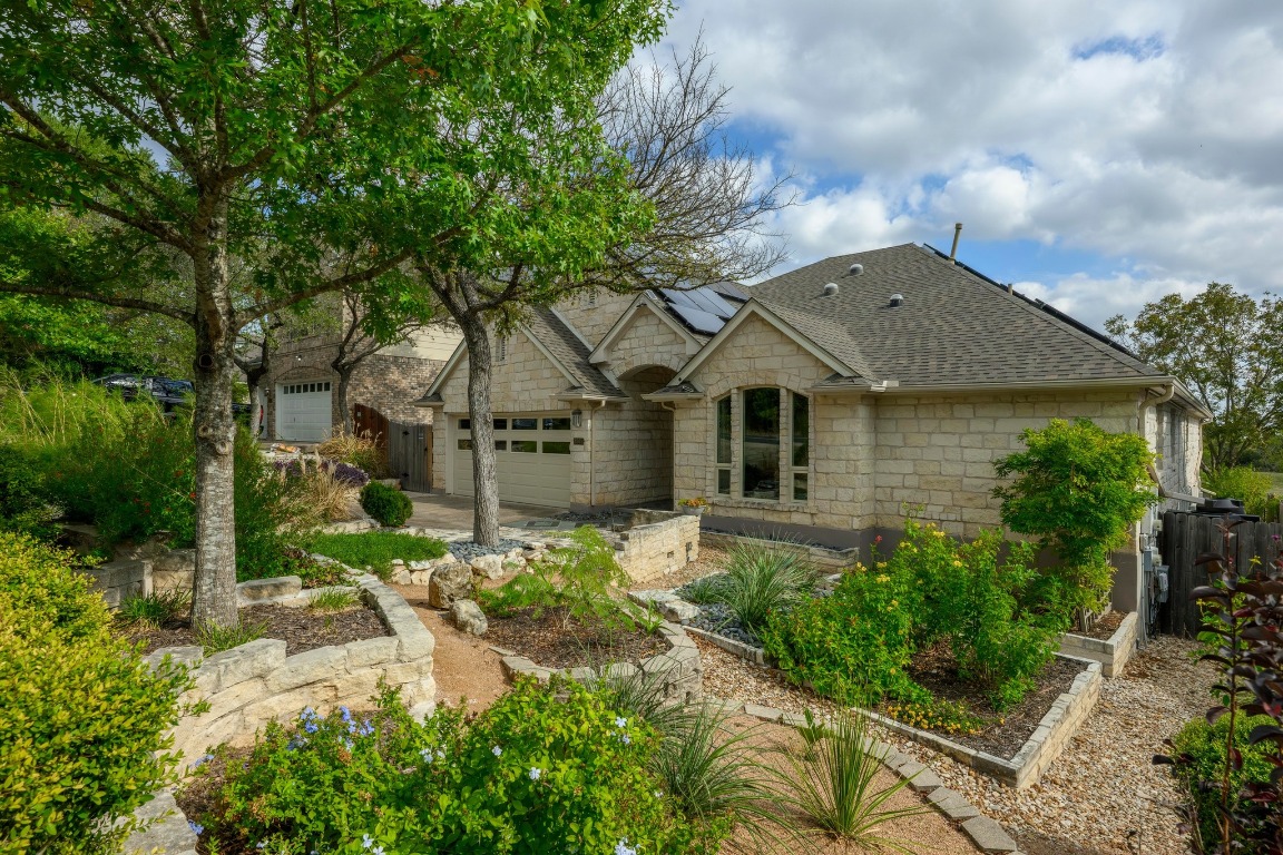 4705 Foster Ranch Road Austin, TX 78735 - Photo 34 of 40