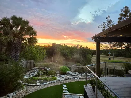 $985,000 | 4705 Foster Ranch Road, Austin, TX 78735