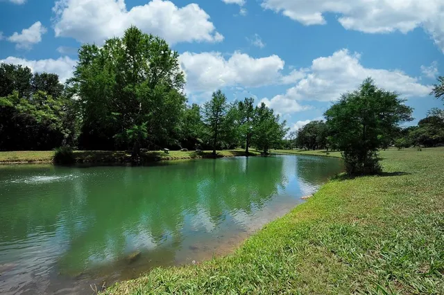 $985,000 | 4705 Foster Ranch Road, Austin, TX 78735