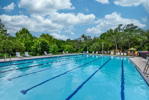 $985,000 | 4705 Foster Ranch Road, Austin, TX 78735