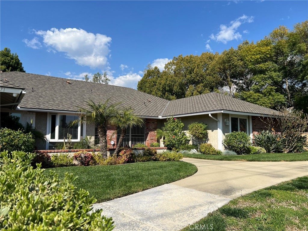 1471 Baseline Road La Verne, CA 91750 - Photo 1 of 1 Gallery Image 1
