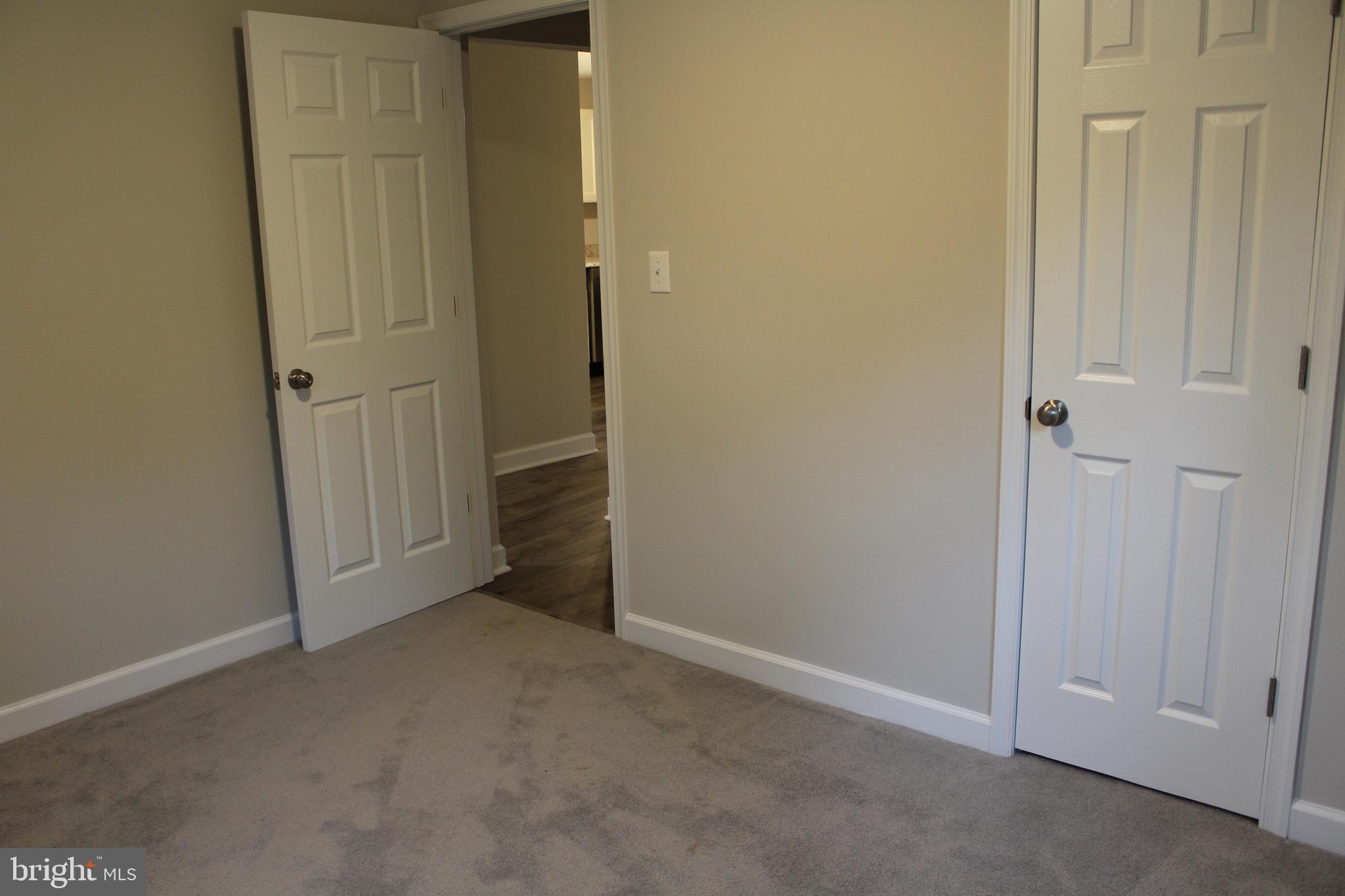7472 Sumerduck Road Remington, VA 22734 - Photo 11 of 17 Bedroom #2