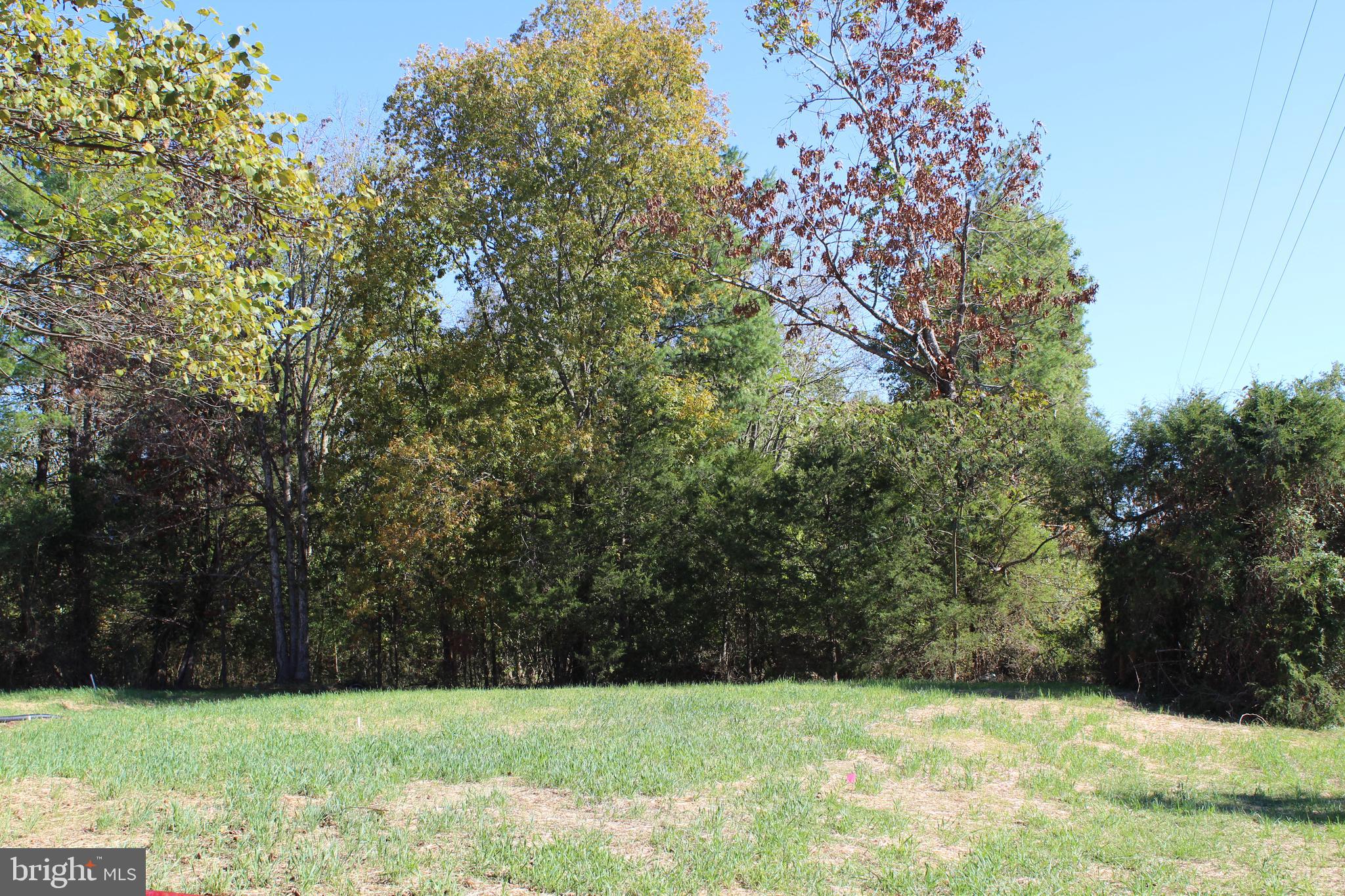 7472 Sumerduck Road Remington, VA 22734 - Photo 14 of 17 Septic and well NEW