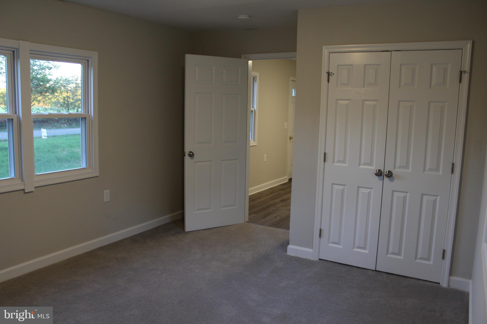 7472 Sumerduck Road Remington, VA 22734 - Photo 9 of 17 Master bedroom